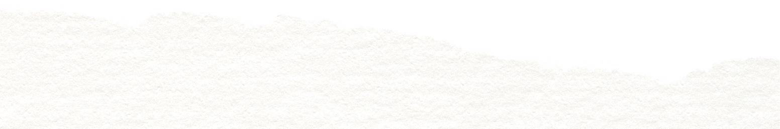 展览 | 土生土长,趋于创造,抗战胜利后的新兴木刻 崇真艺客