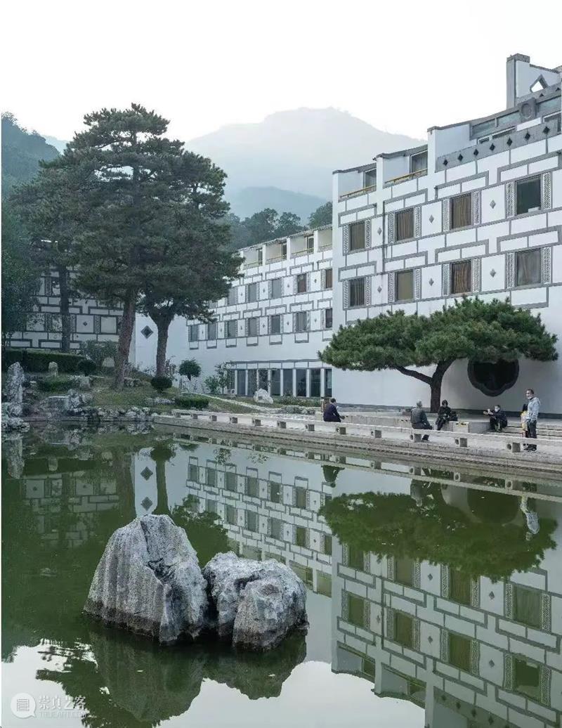 1+1=100 崇真艺客