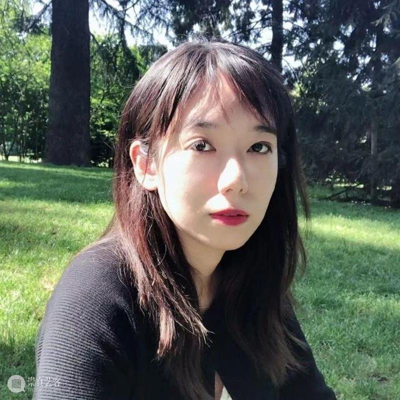 吴雪婧|现代与古典艺术中的“公众的困境”——施坦伯格和他的艺术研究视野(上) 崇真艺客