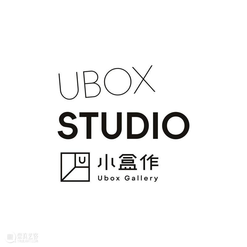 WBM Kids｜两大夏令营上线！在城市和风景里奇幻漂流 崇真艺客