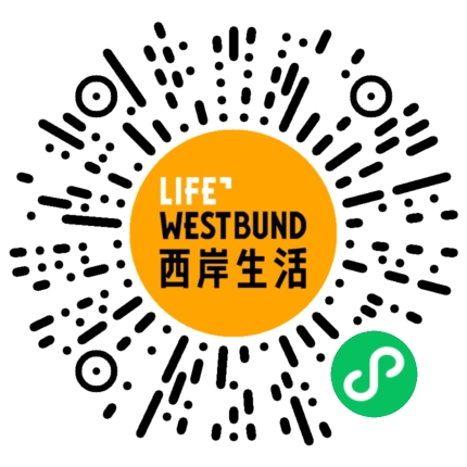 WBM Kids|两大夏令营上线!在城市和风景里奇幻漂流 崇真艺客