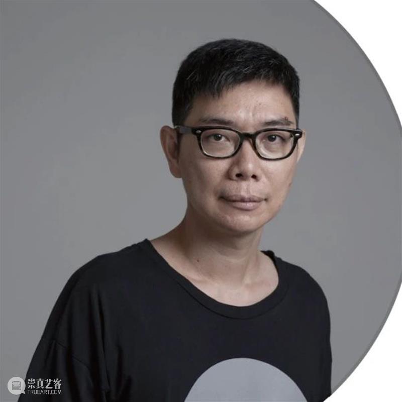 “联结与修复：艺术与医学的跨界对话”｜香格纳西岸中环｜6月8日【对谈预约】 崇真艺客
