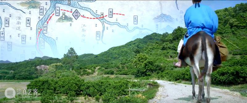 6月电影很无聊,剧集很热闹 崇真艺客