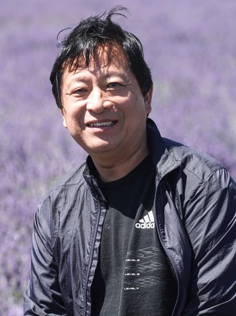 活动预告 | 汇客厅——走进李一的“写山”世界 崇真艺客