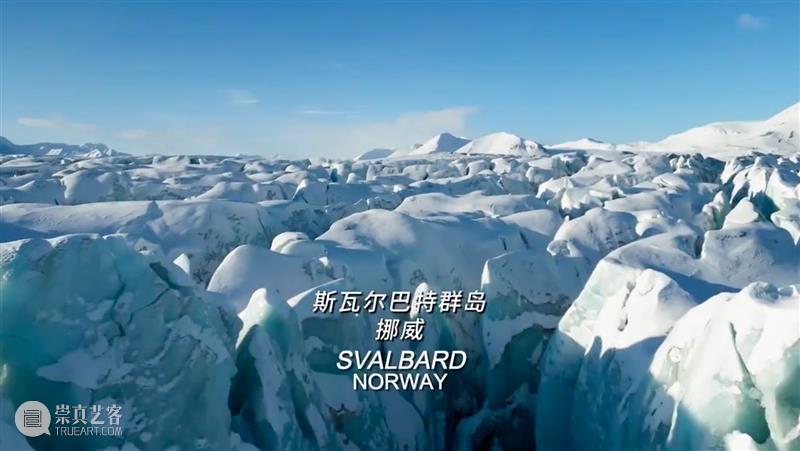 阿汤哥“搏命”之作，还能否满足观众？ 崇真艺客