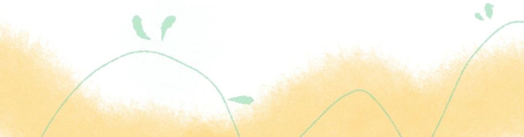 节气 | 芒种·陈澄波《田园》 崇真艺客
