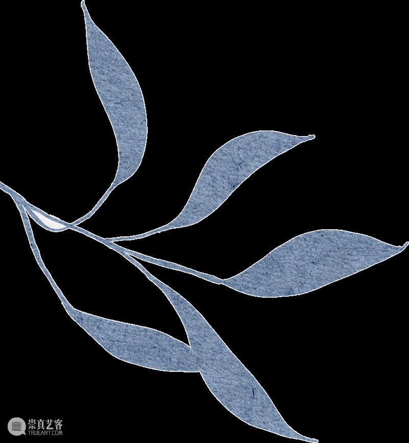 活动?| 献给城市的情书——黄阿忠画展诗会,邀您共赴诗意之约 崇真艺客