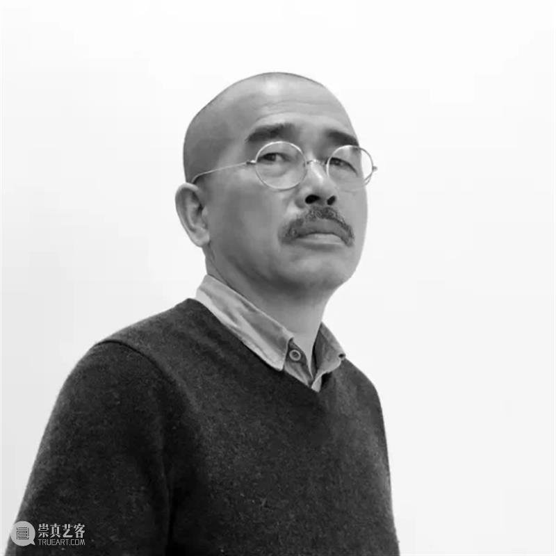 听，青年的声音 | 分享会：“远洋与大地的连接——自梳女的乡土根” 崇真艺客