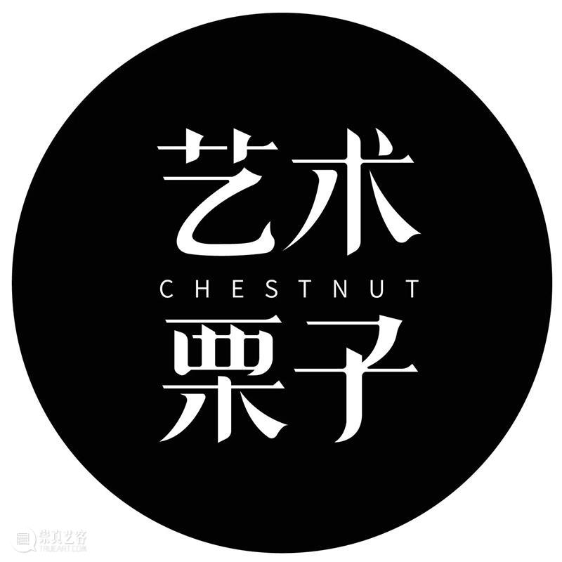 深度专访 | 西里尔·德邦:巴掌大的食物褶皱,如何捡起消逝的附近? 崇真艺客