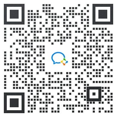 UCCA对话丨廖斐:象外之言 崇真艺客
