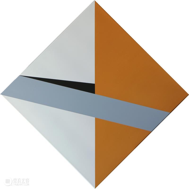 一周展讯 | 国家美术 崇真艺客