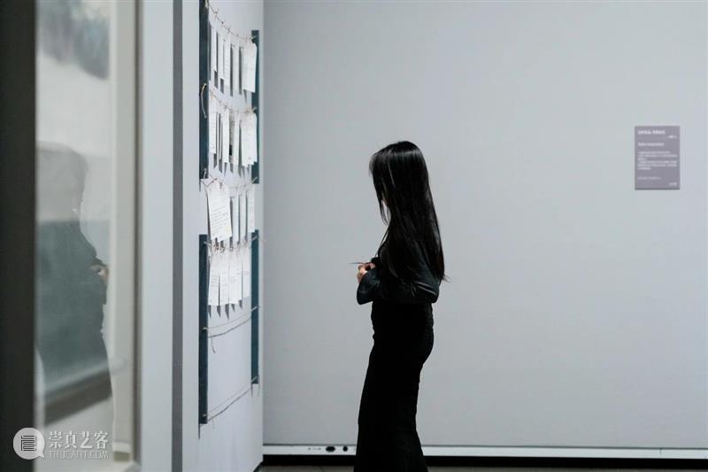 展览回顾 | “轻舟已过万重山——宋文治先生诞辰105周年深圳特展”圆满结束 崇真艺客
