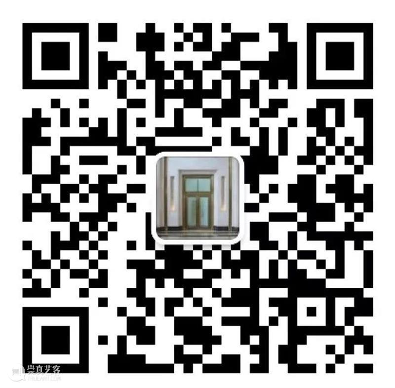 白立方|全球空间展览预告 崇真艺客
