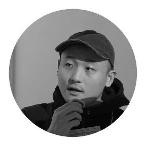 新展预告 ｜ 时之奏：八木良太个展 崇真艺客