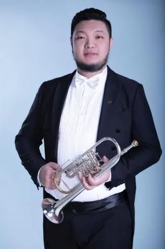 活动预告 | 当波兰海报遇上铜管五重奏，纸上旋律即将奏响 崇真艺客