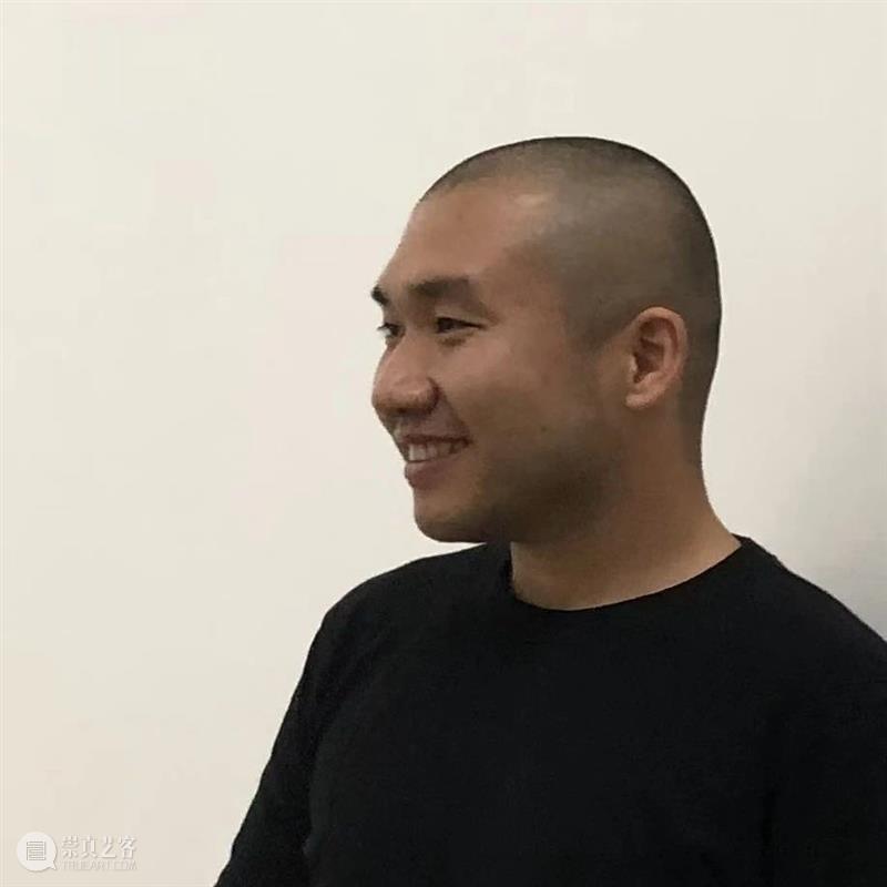 新展预告｜群展“雕塑小史：时间沉淀物” 崇真艺客