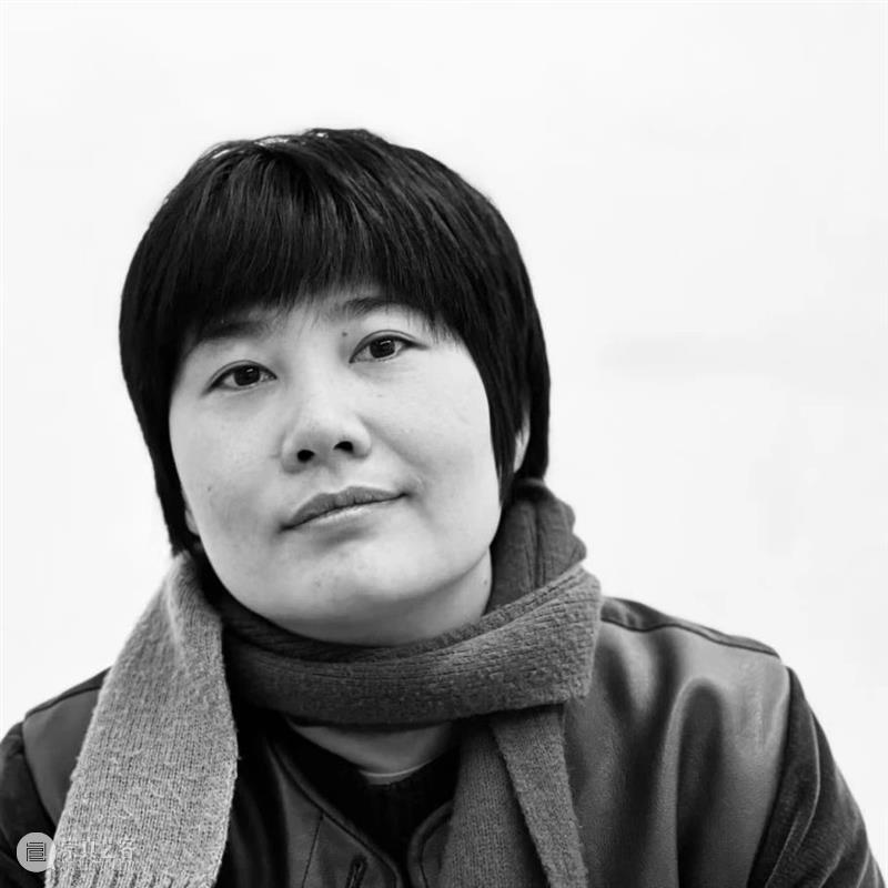新展预告｜群展“雕塑小史：时间沉淀物” 崇真艺客