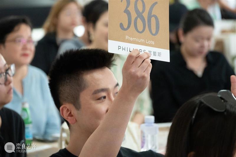 又见面了!ASE艺课堂全新计划,即将启程! 崇真艺客