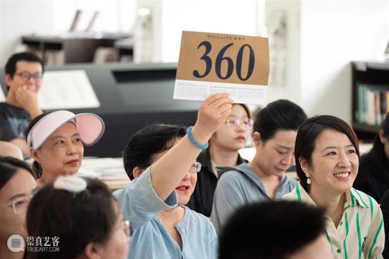 又见面了!ASE艺课堂全新计划,即将启程! 崇真艺客