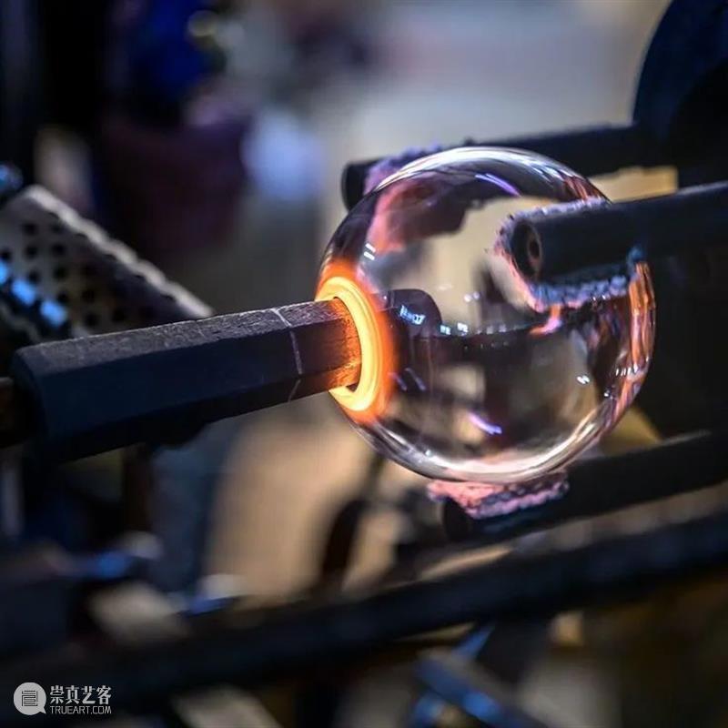 又见面了!ASE艺课堂全新计划,即将启程! 崇真艺客