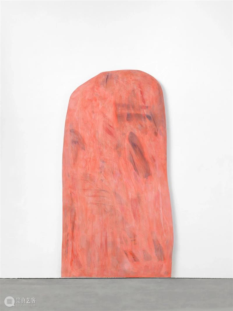 艺术家 | 伊米·科诺贝尔 Imi Knoebel 视频资讯 Thaddaeus Ropac 伊米 科诺贝尔 Imi Knoebel 艺术家 德国 肖像 Ivo Faber 参展术 崇真艺客