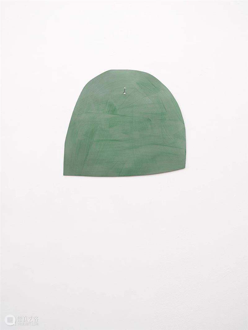 艺术家 | 伊米·科诺贝尔 Imi Knoebel 视频资讯 Thaddaeus Ropac 伊米 科诺贝尔 Imi Knoebel 艺术家 德国 肖像 Ivo Faber 参展术 崇真艺客