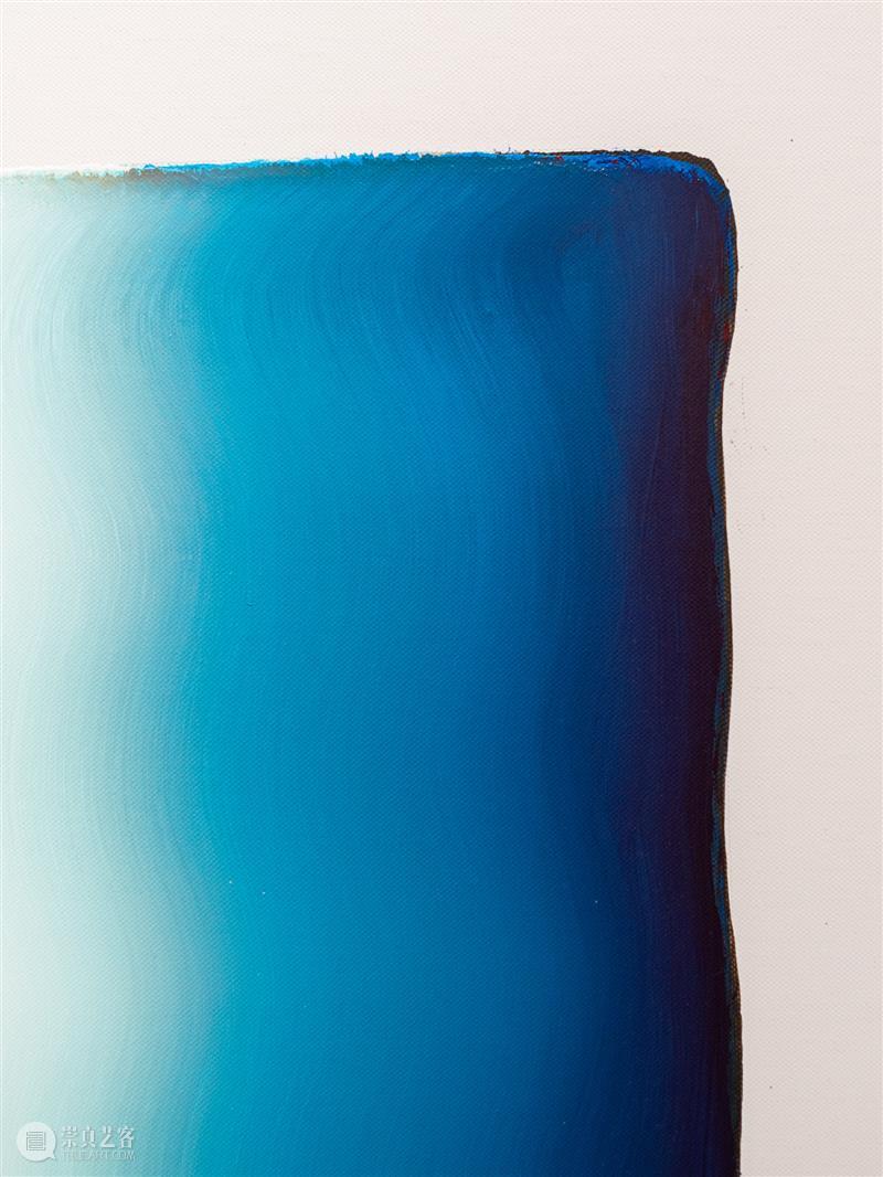 里森画廊参展2025年巴塞尔艺术展巴塞尔展会 | 展位C16 崇真艺客