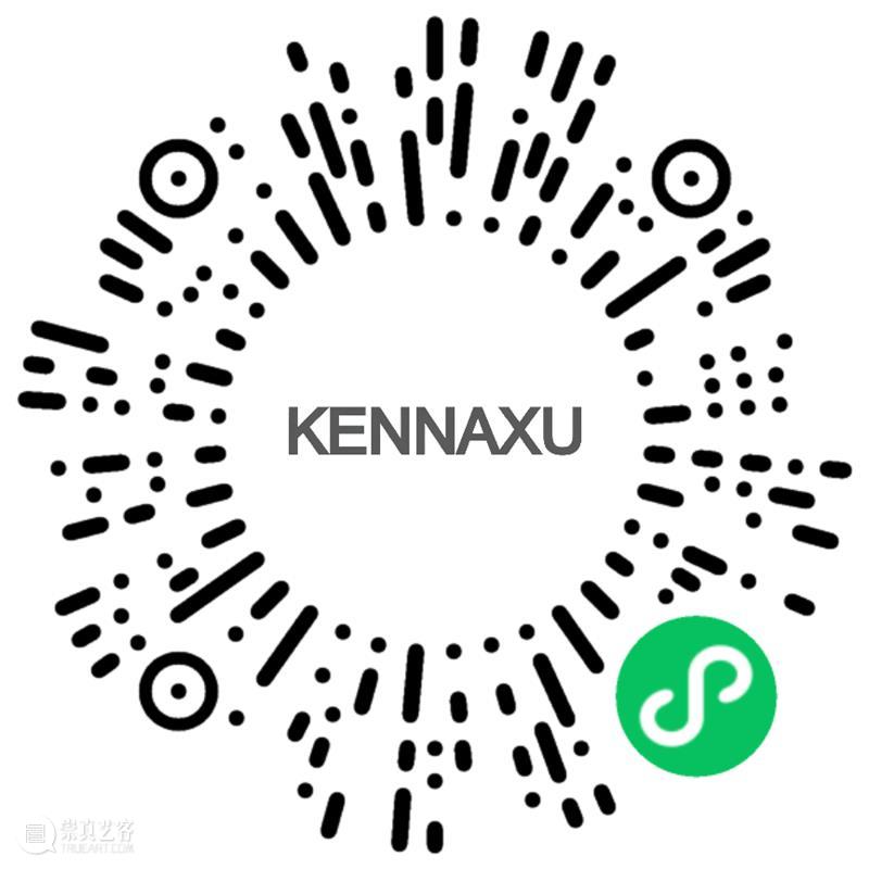 科纳艺术中心｜「世界之间的旅人」让-伊夫·克莱恩（Jean Y. Klein）个展即将开幕！ 崇真艺客