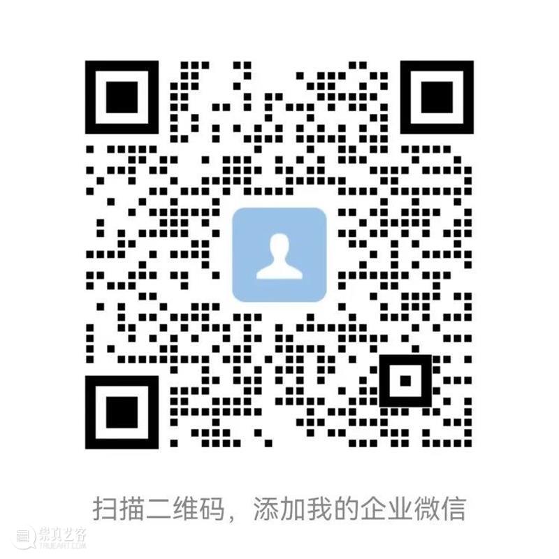 科纳艺术中心|「世界之间的旅人」让-伊夫·克莱恩(Jean Y. Klein)个展即将开幕! 崇真艺客