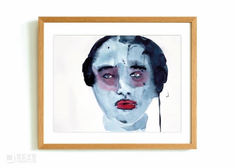 MDC香港|帕洛玛·巴尔加·韦斯Paloma Varga Weisz与索菲·冯·海勒曼Sophie von Hellermann 崇真艺客