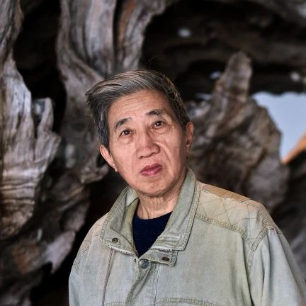 艺术家｜梁绍基首次参展瑞士巴塞尔艺术展Parcours“城艺之旅” 崇真艺客