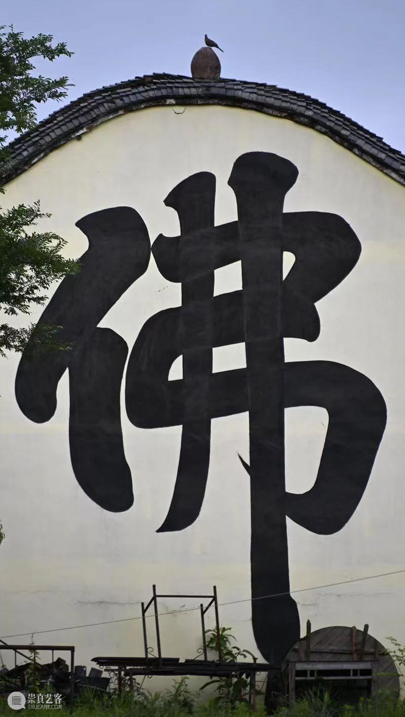 小小怀念下刚刚过去的春天 崇真艺客