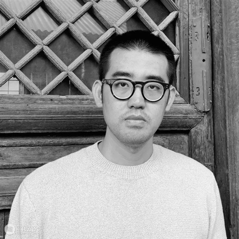 「松」活动|“窗的复调”室内写生工作坊 崇真艺客