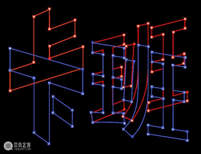 A2M 特展活动 | 艺术棚棚，暖心启幕：听见身体、看见情绪、卸下疲惫 崇真艺客