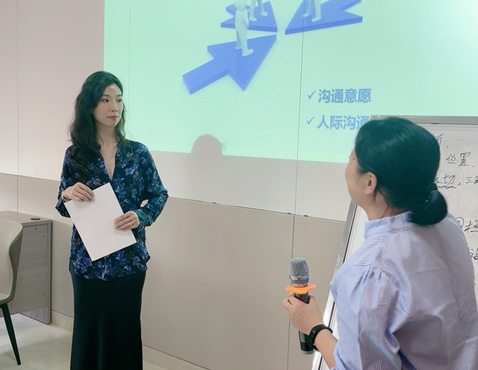 A2M 特展活动 | 艺术棚棚，暖心启幕：听见身体、看见情绪、卸下疲惫 崇真艺客