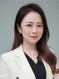 A2M 特展活动 | 艺术棚棚，暖心启幕：听见身体、看见情绪、卸下疲惫 崇真艺客