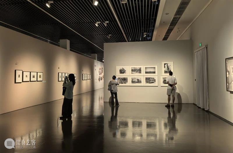 活动 | 一封跨越80年的邀请，聆听刀锋下的青春回响 崇真艺客
