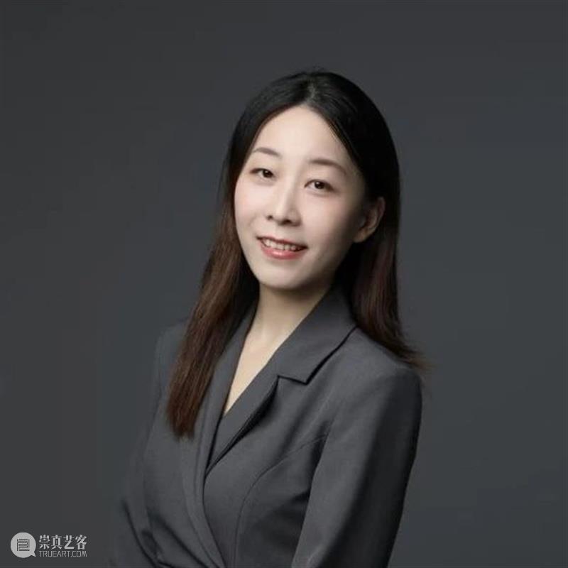 活动 | 一封跨越80年的邀请，聆听刀锋下的青春回响 崇真艺客