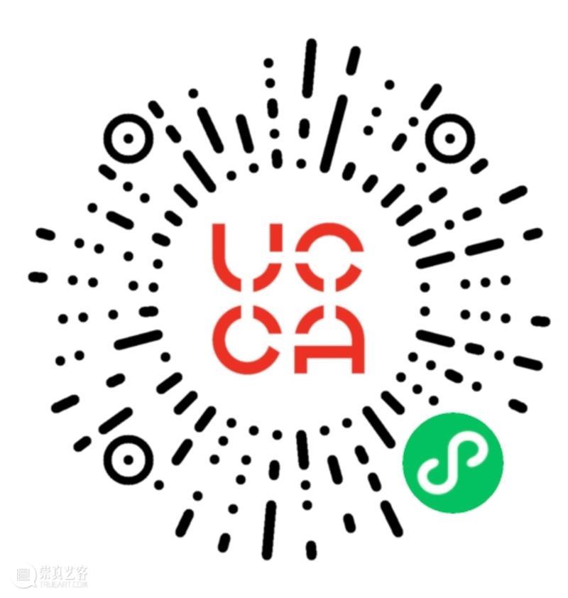 对话与工作坊丨“陈可：无名包豪斯”展览系列公共项目 崇真艺客
