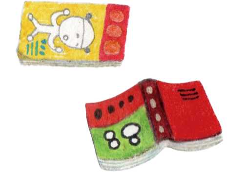 UCCA Kids丨“快来想办法”课堂成果展现场 崇真艺客