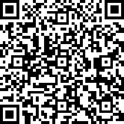 文章Article丨针之引 Guided by the pin 崇真艺客