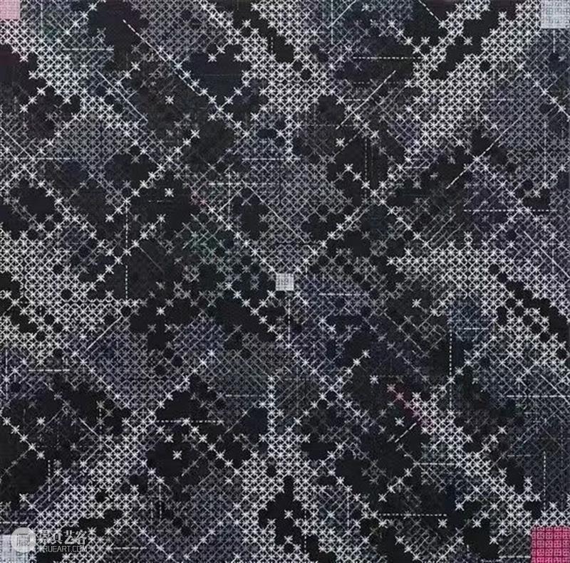 TANK商品|丁乙:十示晴雨伞 崇真艺客