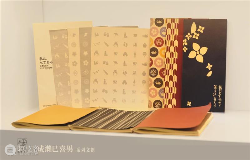 左手“比利·怀尔德”,右手“成濑巳喜男”,太幸福了! 崇真艺客