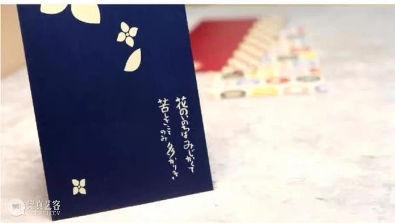 左手“比利·怀尔德”,右手“成濑巳喜男”,太幸福了! 崇真艺客