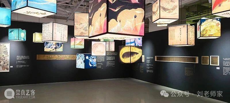 讲演者研学营|「久仰了苏东坡」小小导赏员 崇真艺客