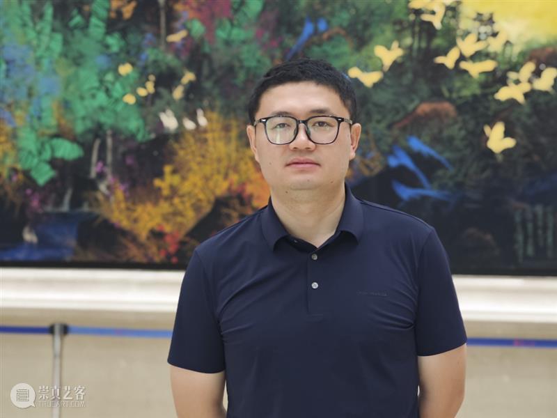 AM讲座|【白领之夜】乡村遗产中的“人、地、风物”:在西南地区的田野调查与思考 崇真艺客