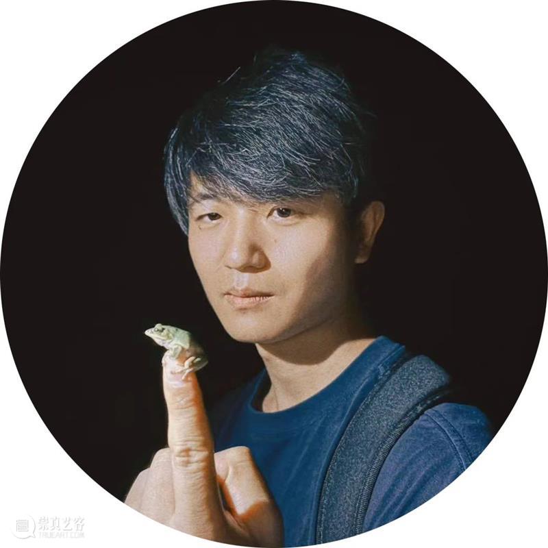 “江·瀫”钱塘江爬虫影像考察工作坊｜泥美术馆田野派小组x瀫石光 崇真艺客