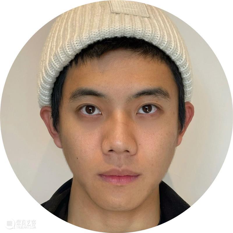 “江·瀫”钱塘江爬虫影像考察工作坊｜泥美术馆田野派小组x瀫石光 崇真艺客
