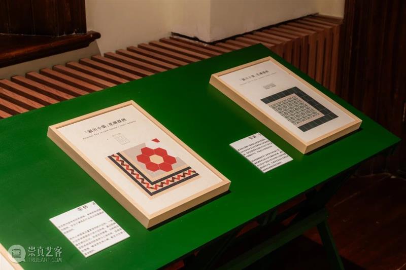 解码百年古建，从颍川小筑到上海吴昌硕纪念馆 热点聚焦  颍川小筑 陈桂香老宅 上海吴昌硕纪念馆 崇真艺客