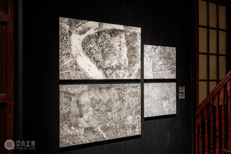 解码百年古建，从颍川小筑到上海吴昌硕纪念馆 热点聚焦  颍川小筑 陈桂香老宅 上海吴昌硕纪念馆 崇真艺客